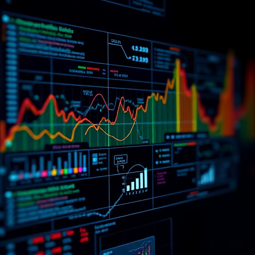 data analysis