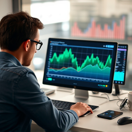 data analysis