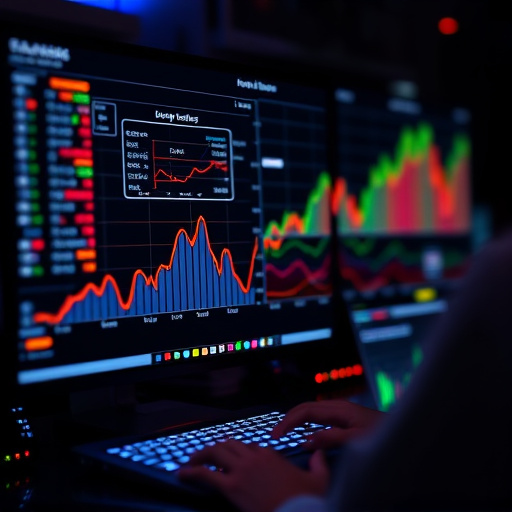 data analysis