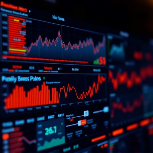 data analysis