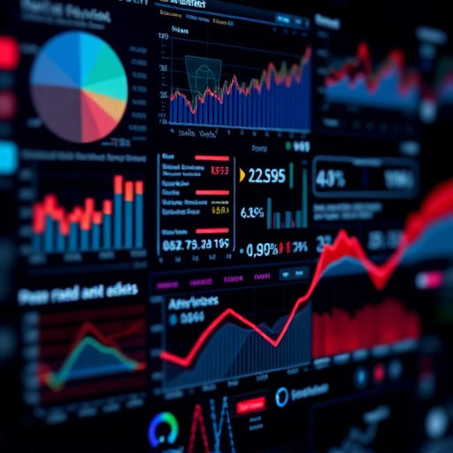 data analysis