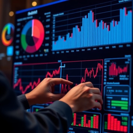 data analysis