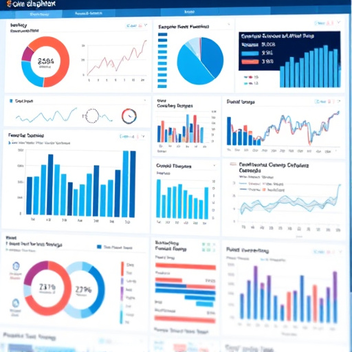 data analysis