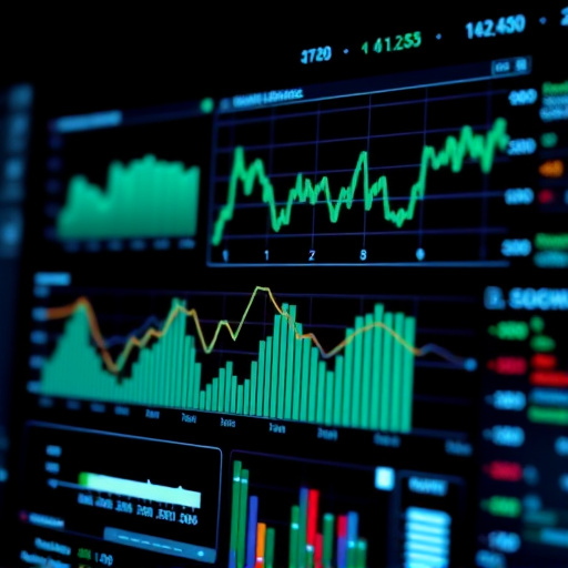 data analysis