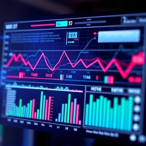 data analysis