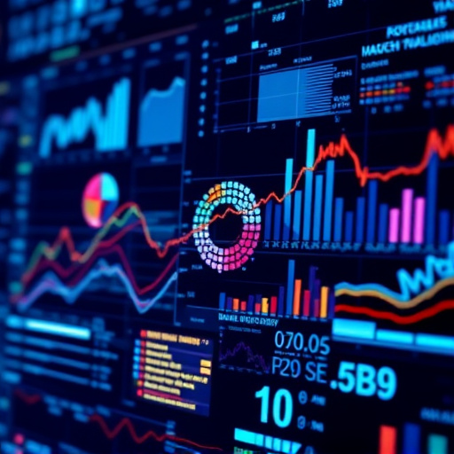 data analysis