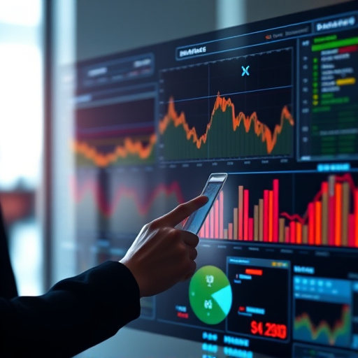 data analysis