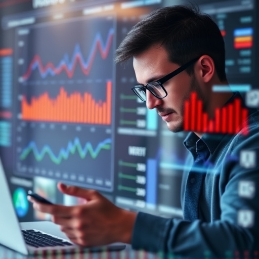 data analysis