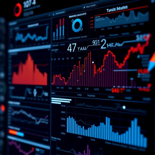 data analysis