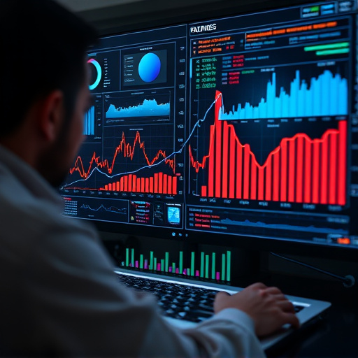 data analysis