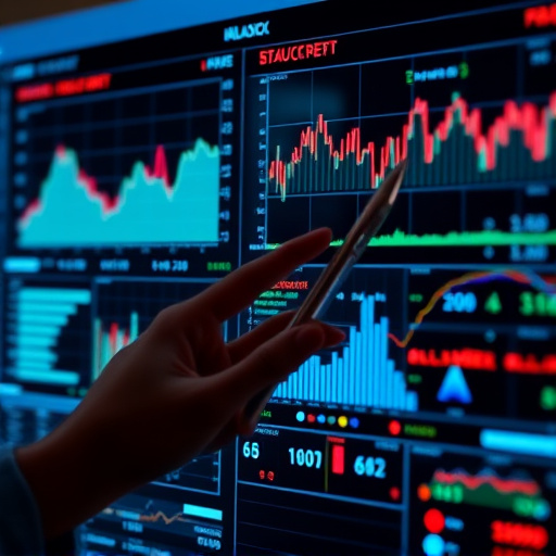 data analysis