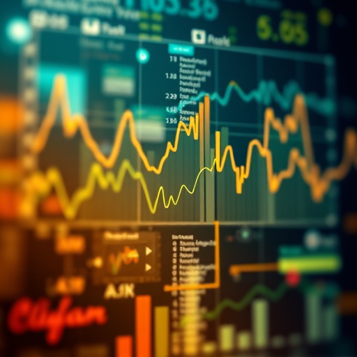 data analysis