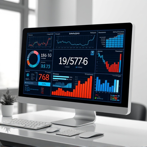 data analysis