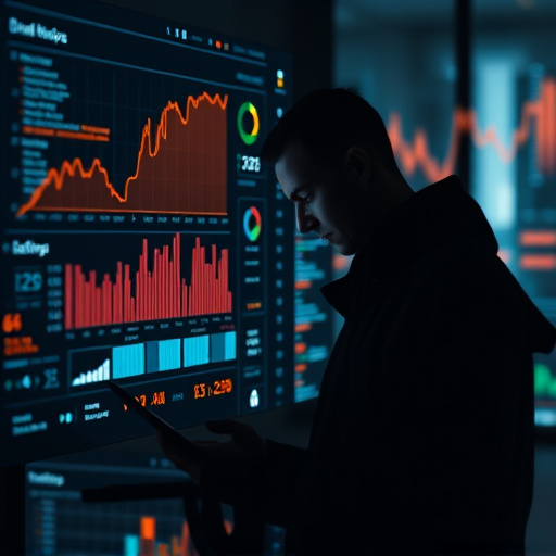 data analysis
