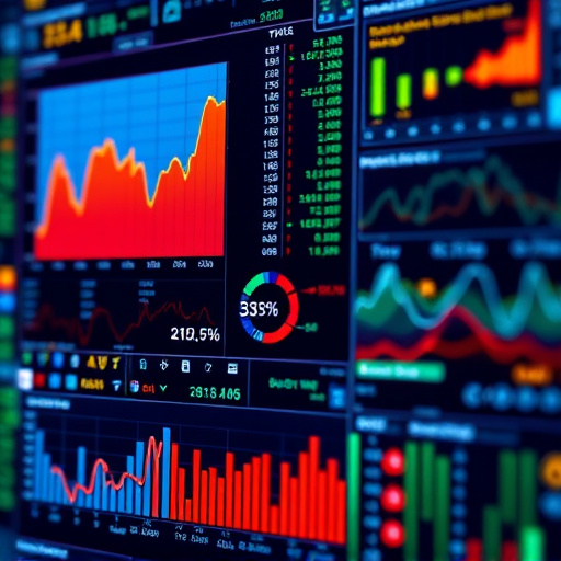 data analysis