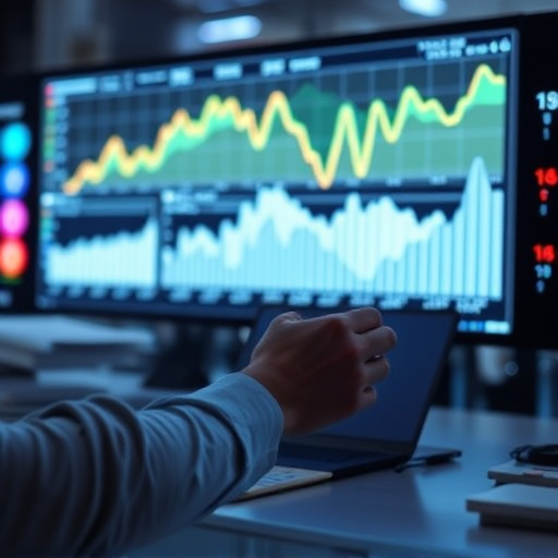 data analysis