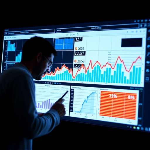 data analysis