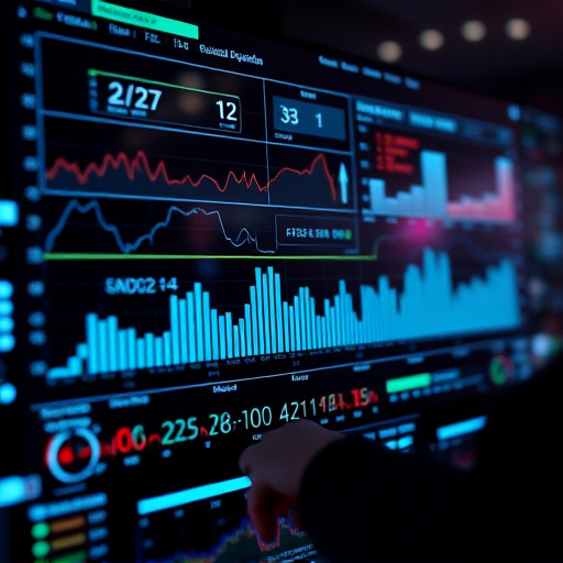 data analysis