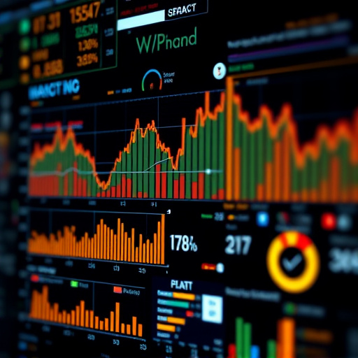 data analysis