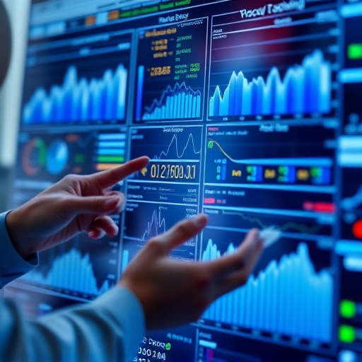 data analysis