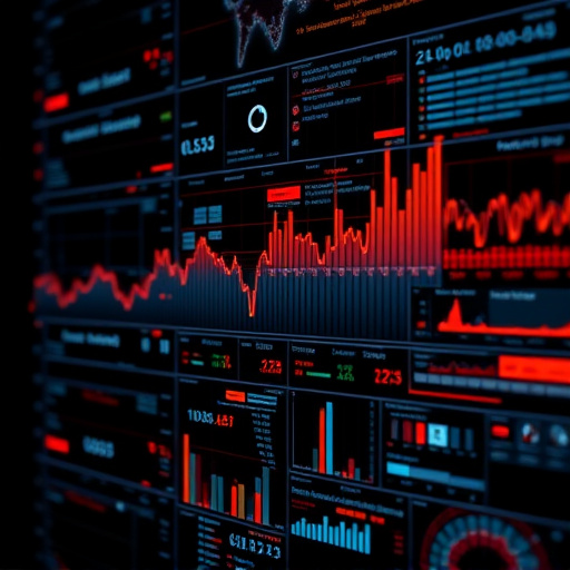 data analysis