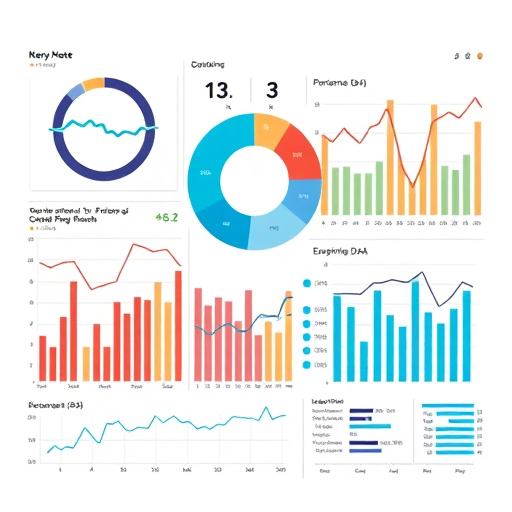 data analysis