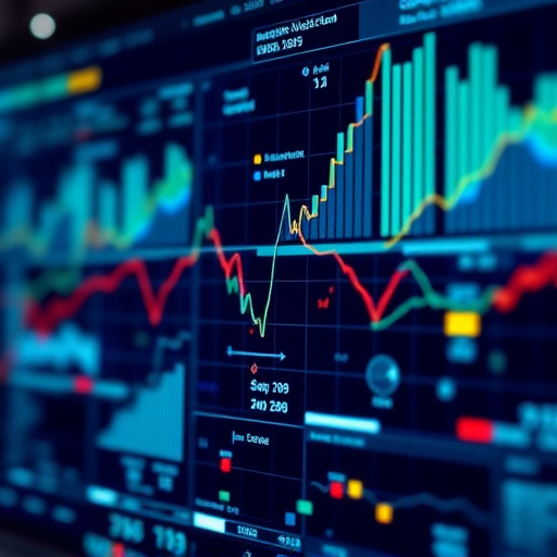 data analysis