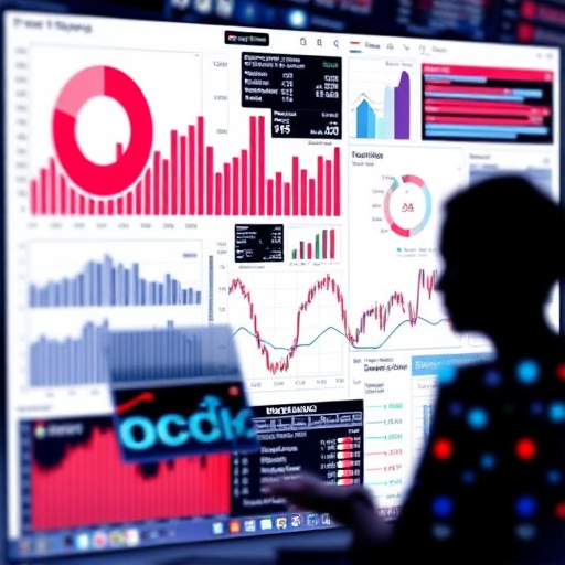 data-analysis-640x480-22008382.jpeg
