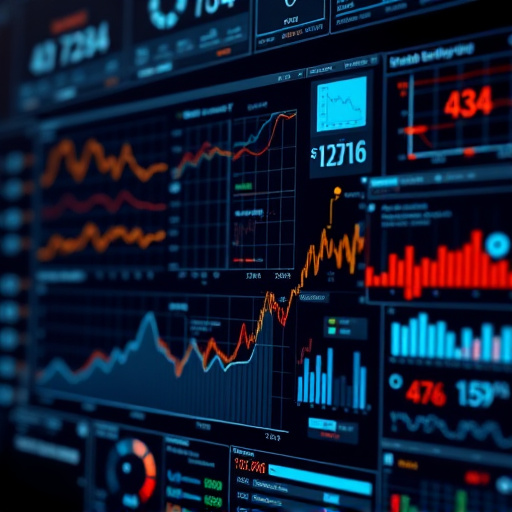data analysis