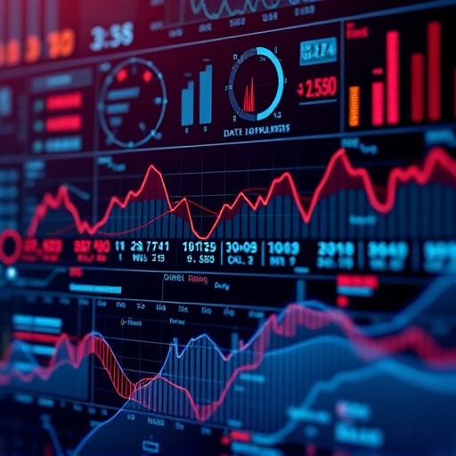 data analysis