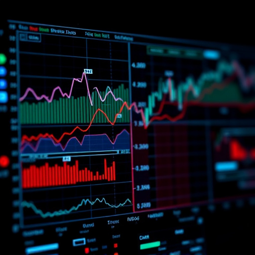 data analysis