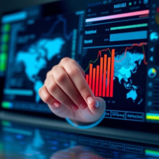 data analysis
