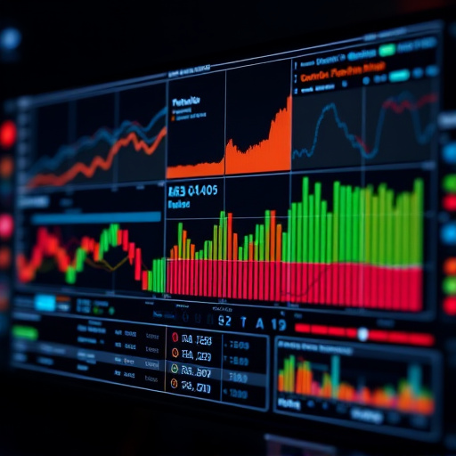 data analysis