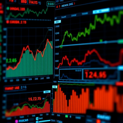 data analysis