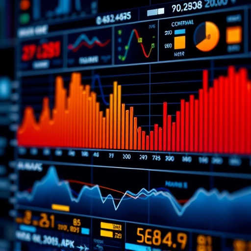 data analysis
