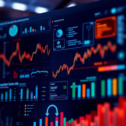 data analysis