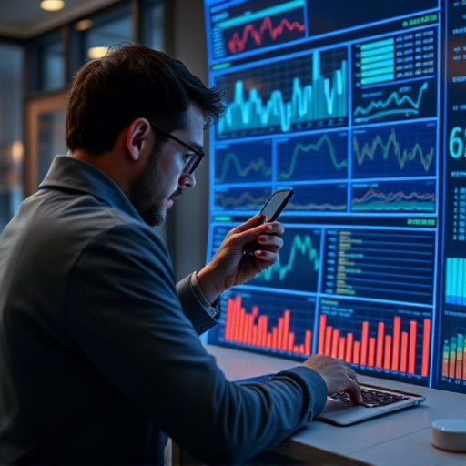 data analysis