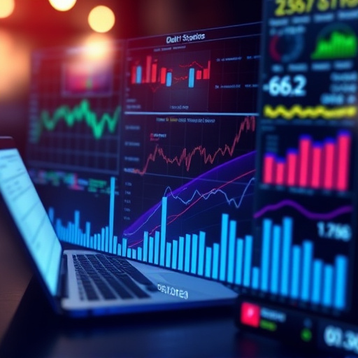 data analysis
