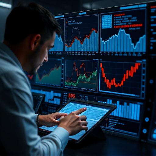 data analysis