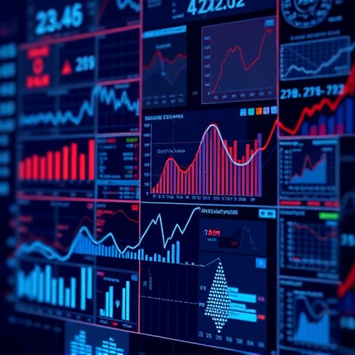 data-analysis-640x480-23934318.jpeg