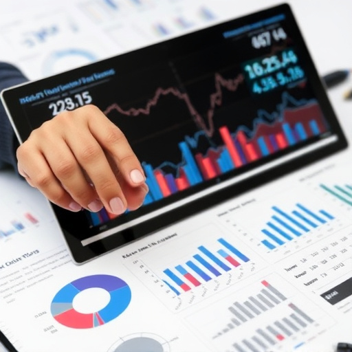 Local SEO Consultant: Boosting Listings, Driving Success