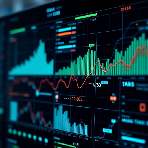data analysis