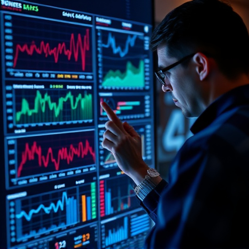 data analysis