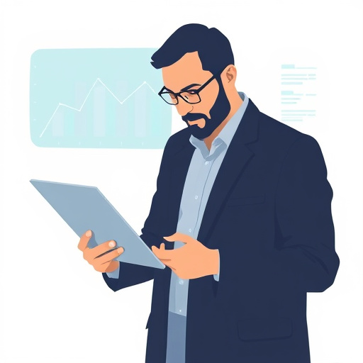 data analysis