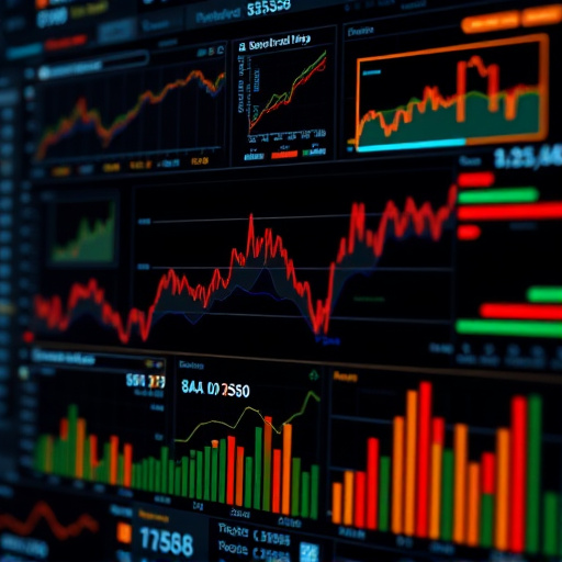 data analysis