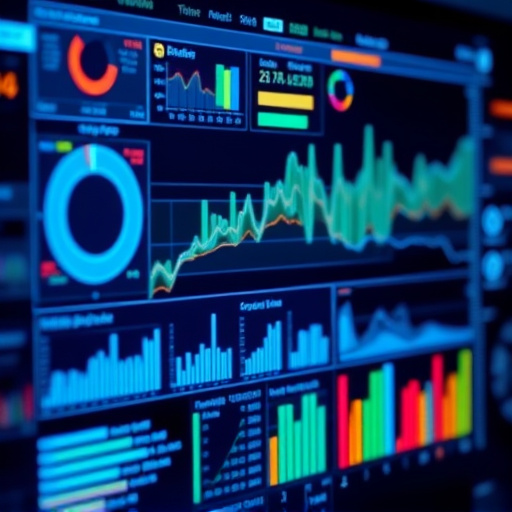 data analysis