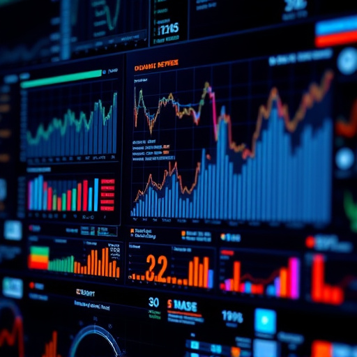 data analysis