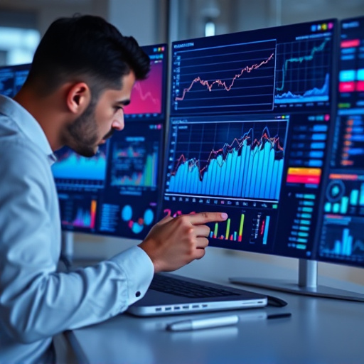 data analysis