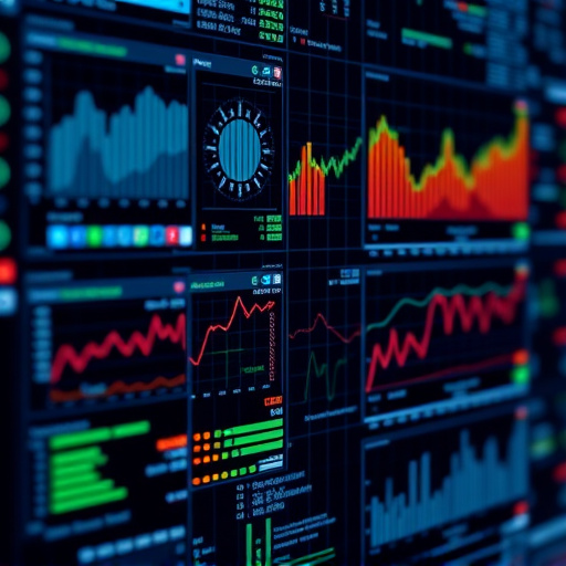 data analysis