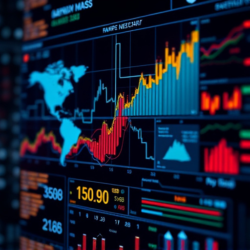 data analysis